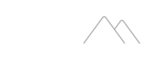 AltRaise - The Climate & Sustainability Investment Bank
