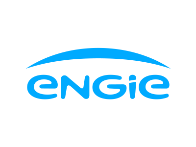 engie